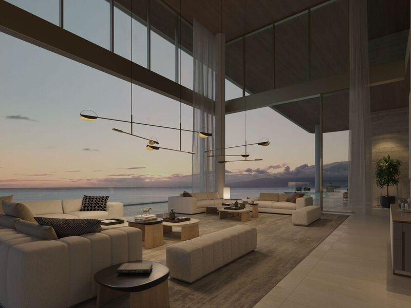 Ultimate Beachfront Residence in Dubai|Sky Mansion-image